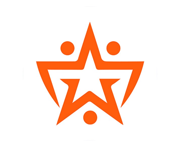 eventListBox