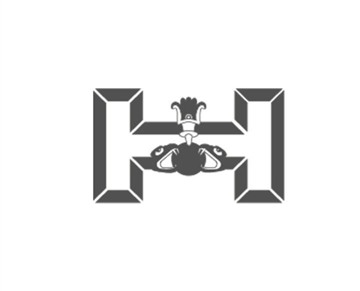 eventListBox