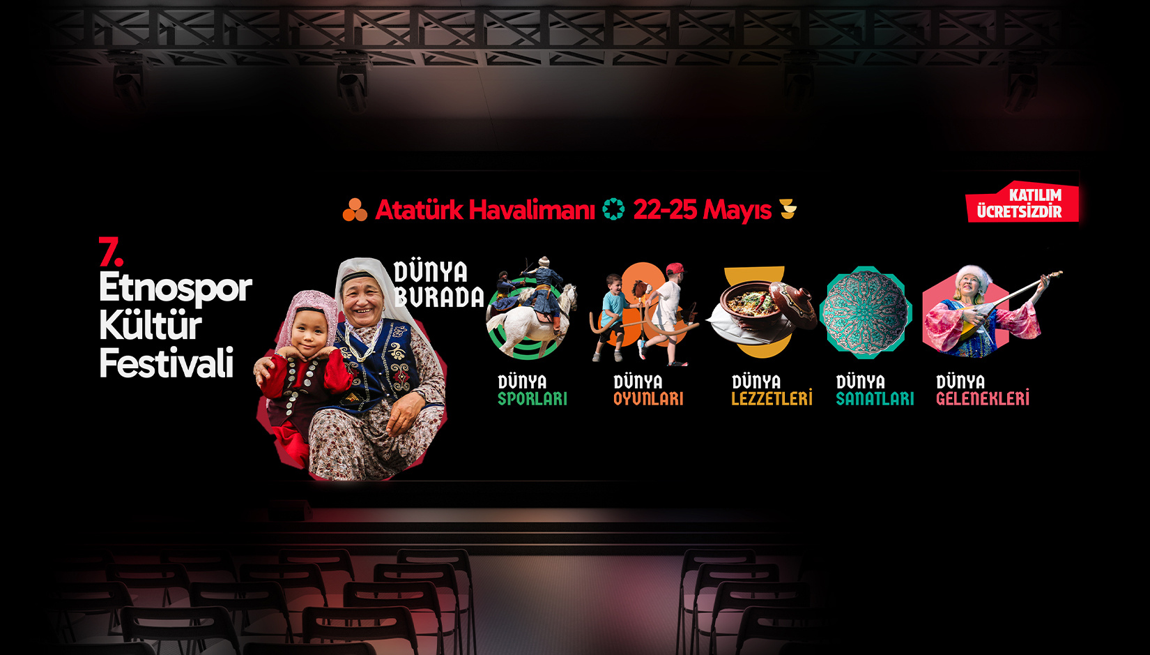 eventListBox