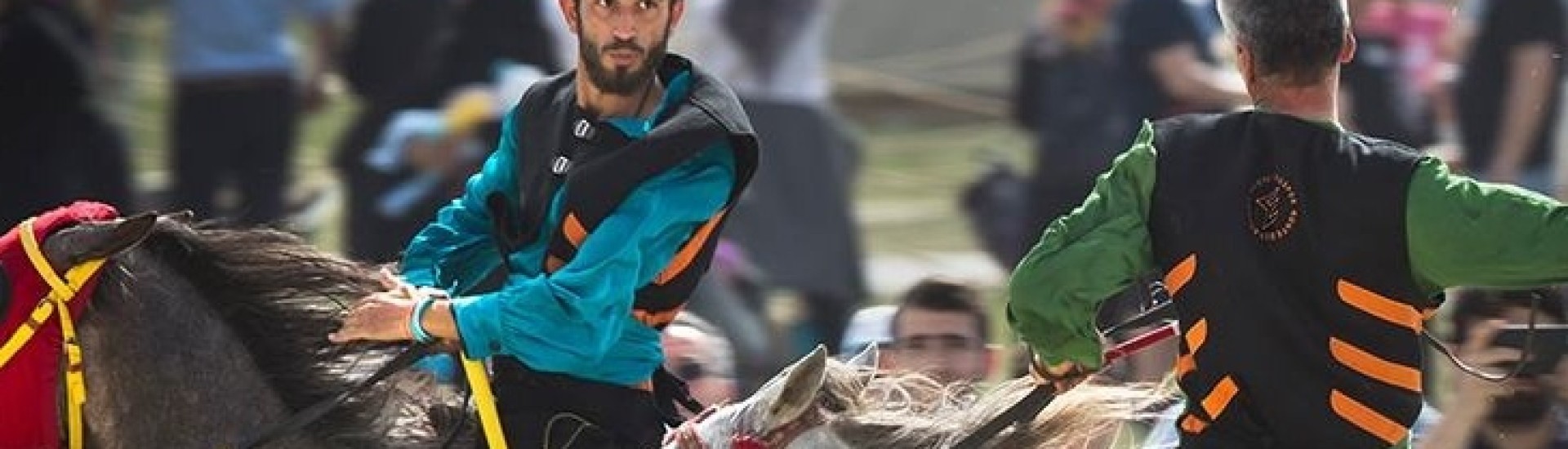 https://worldethnosport.org/yuklemeler/etkinlik-gorselleri/1568718159_1568573428-festival1.jpg