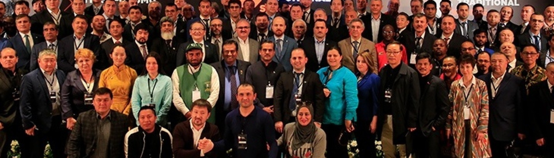 https://worldethnosport.org/yuklemeler/etkinlik-gorselleri/1568718284_1568566040-antalya-1.jpg