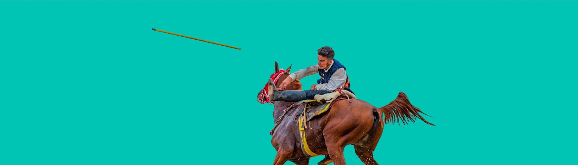 https://worldethnosport.org/yuklemeler/etkinlik-gorselleri/1775805.png