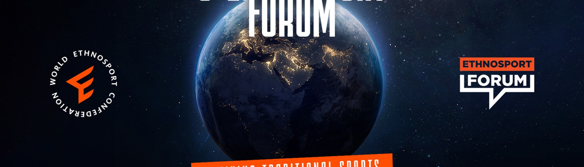 https://worldethnosport.org/yuklemeler/etkinlik-gorselleri/265061704789882_haber-en.jpg