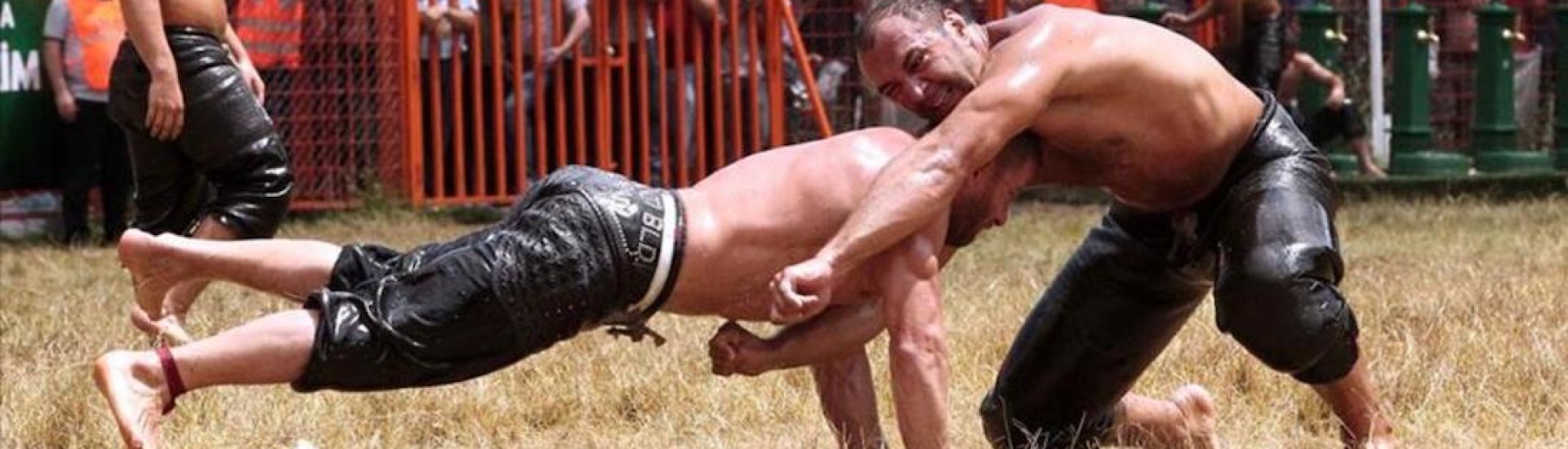 https://worldethnosport.org/yuklemeler/etkinlik-gorselleri/38728658-kirkpinar-detay.jpg