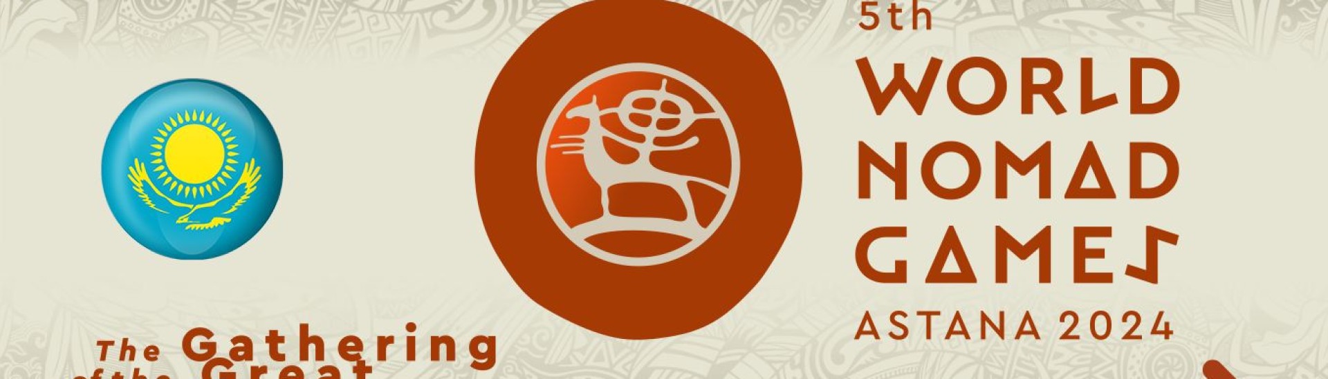 https://worldethnosport.org/yuklemeler/etkinlik-gorselleri/48339.jpeg