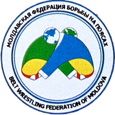 membersLogo