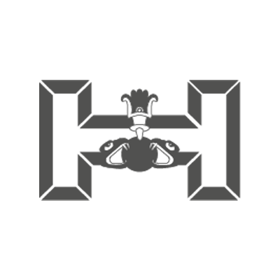 membersLogo
