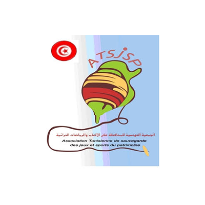 membersLogo