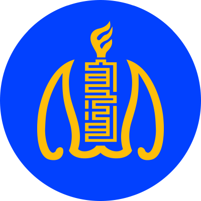 membersLogo