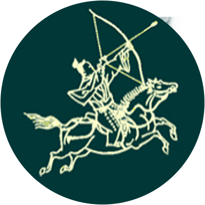 membersLogo