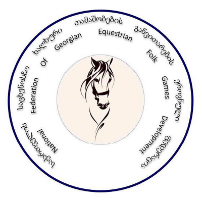 membersLogo