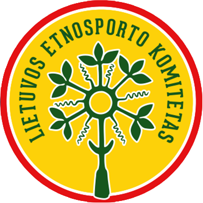 membersLogo