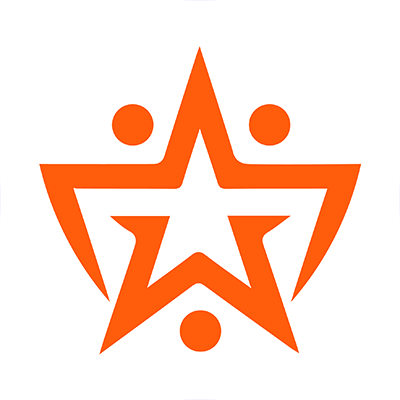 membersLogo