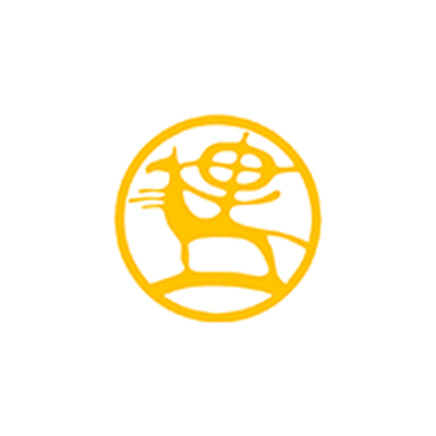 https://worldethnosport.org/yuklemeler/link-gorselleri/1530worl-nomad-games.png