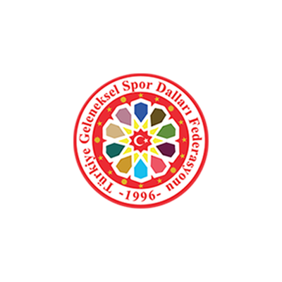 https://worldethnosport.org/yuklemeler/link-gorselleri/32578geneleksel-spor-dallari.png