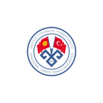 https://worldethnosport.org/yuklemeler/link-gorselleri/70867kirgisiztan-manas.png