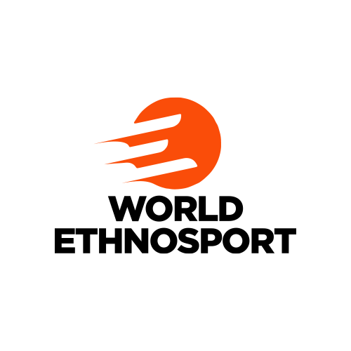 https://worldethnosport.org/yuklemeler/link-gorselleri/726491.png