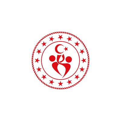 https://worldethnosport.org/yuklemeler/link-gorselleri/78032genclik-ve-spor.png