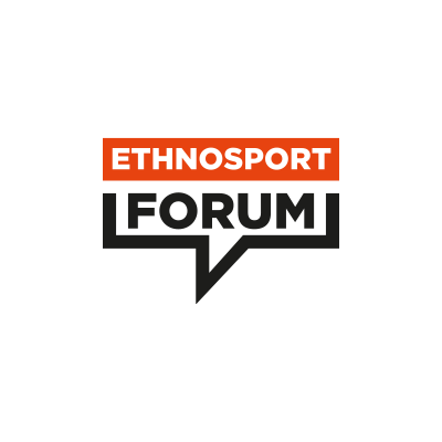 https://worldethnosport.org/yuklemeler/link-gorselleri/7958etnosporforumu.png