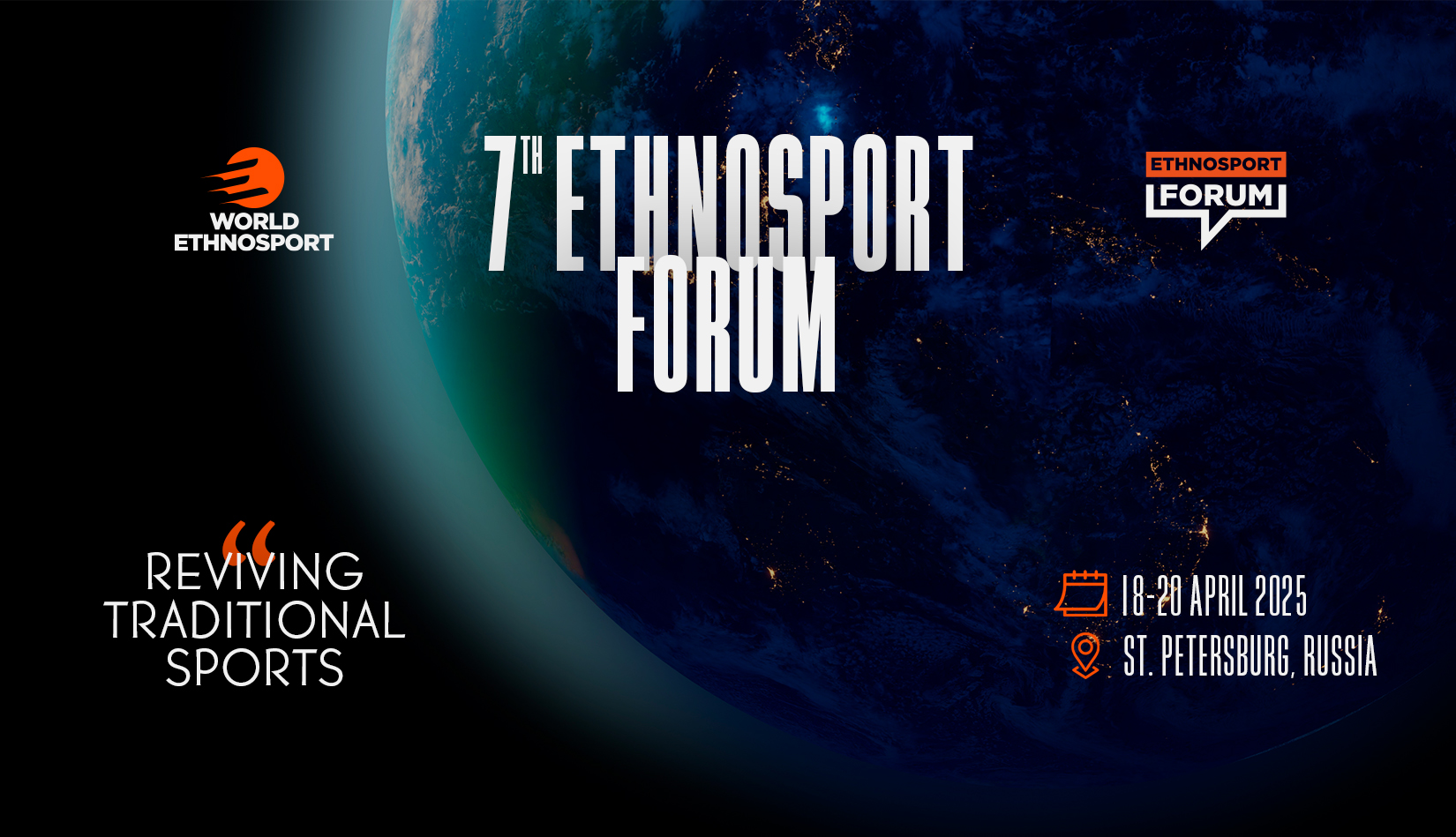 https://worldethnosport.org/yuklemeler/slayt-gorselleri/434077-ethnosportforum-keyvisual-2-bannerhaber-1.jpg