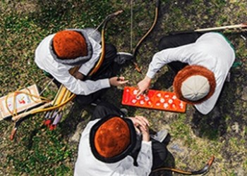 https://worldethnosport.org/yuklemeler/spor-gorselleri/1575054281_1568552986-spor-7-kapak.jpg
