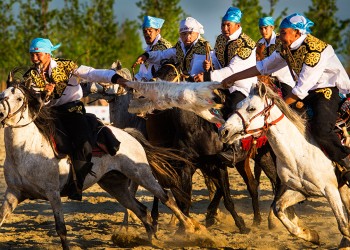 https://worldethnosport.org/yuklemeler/spor-gorselleri/1722519829_fy2017-d1-sergileme-mermertas-d1-2-kapisma-trabzon-1380x786-1.jpg