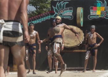 https://worldethnosport.org/yuklemeler/spor-gorselleri/80401160.jpeg