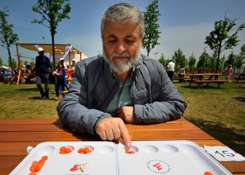 https://worldethnosport.org/yuklemeler/spor-gorselleri/9fy2017-d6-sergileme-nuri-coban-d6-2-mangala-istanbul-1380x786.jpg