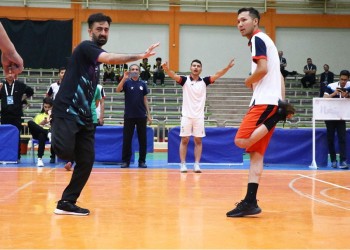 https://worldethnosport.org/yuklemeler/spor-gorselleri/alakhtor____.jpg