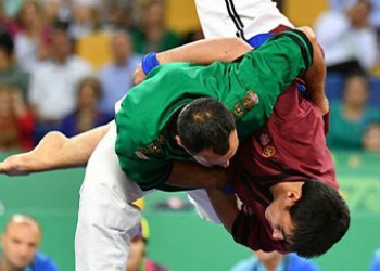 https://worldethnosport.org/yuklemeler/spor-gorselleri/belbogli-2.jpg