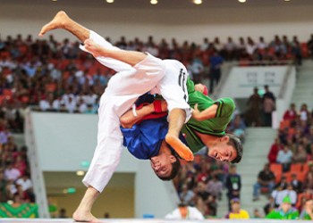 https://worldethnosport.org/yuklemeler/spor-gorselleri/belbogli_site.jpg