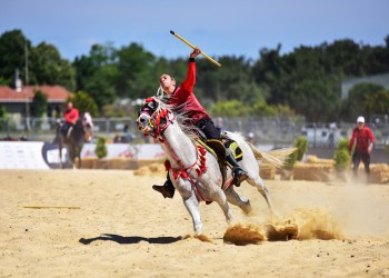https://worldethnosport.org/yuklemeler/spor-gorselleri/cirit_galeri_site.jpg