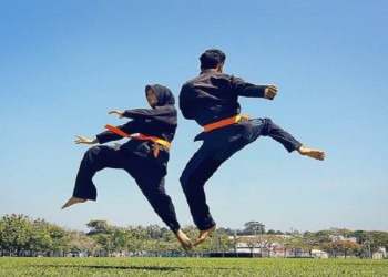 https://worldethnosport.org/yuklemeler/spor-gorselleri/dovus_sanati_pencak_silat_unesco_kulturel_miras_listesi_ne_eklendi_h455352_260ad.jpg