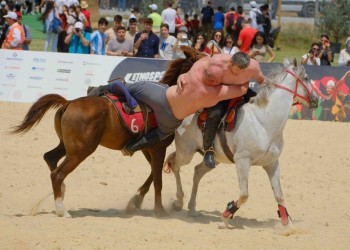https://worldethnosport.org/yuklemeler/spor-gorselleri/dscf4822-min_0000_dscf4822-min_3.jpg