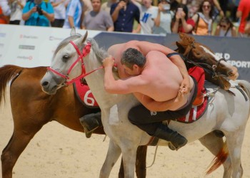 https://worldethnosport.org/yuklemeler/spor-gorselleri/dscf4822-min_0001_dscf4818-min_1.jpg