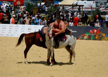 https://worldethnosport.org/yuklemeler/spor-gorselleri/dscf4822-min_0002_dscf4814-min_1.jpg