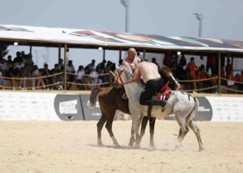 https://worldethnosport.org/yuklemeler/spor-gorselleri/dscf4822-min_0004__66a4355-min_1.jpg
