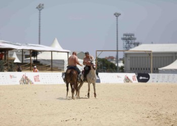 https://worldethnosport.org/yuklemeler/spor-gorselleri/dscf4822-min_0005__66a4346-min_1.jpg