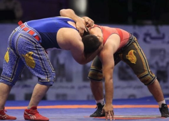 https://worldethnosport.org/yuklemeler/spor-gorselleri/ekran-resmi-2025-05-05-22-53-48.png