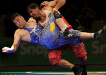 https://worldethnosport.org/yuklemeler/spor-gorselleri/ekran-resmi-2025-05-05-22-54-11.png