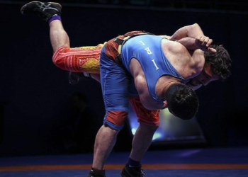 https://worldethnosport.org/yuklemeler/spor-gorselleri/ekran-resmi-2025-05-05-22-54-17.png
