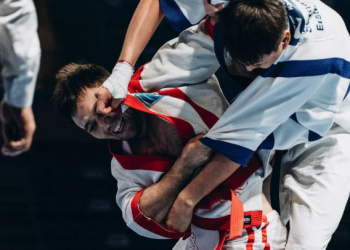 https://worldethnosport.org/yuklemeler/spor-gorselleri/ekran-resmi-2025-05-05-22-57-23.png