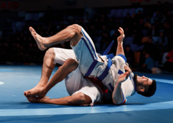 https://worldethnosport.org/yuklemeler/spor-gorselleri/ekran-resmi-2025-05-05-22-57-50.png