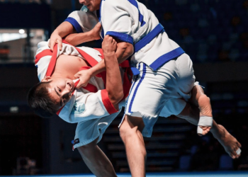 https://worldethnosport.org/yuklemeler/spor-gorselleri/ekran-resmi-2025-05-05-22-57-58.png
