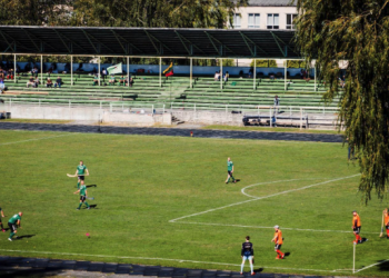 https://worldethnosport.org/yuklemeler/spor-gorselleri/ekran-resmi-2025-05-05-22-59-40.png