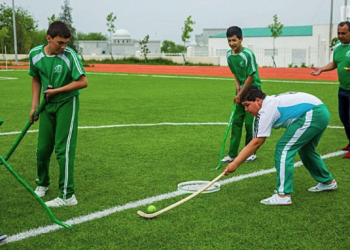 https://worldethnosport.org/yuklemeler/spor-gorselleri/ekran-resmi-2025-05-05-23-03-28.png