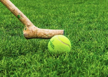 https://worldethnosport.org/yuklemeler/spor-gorselleri/ekran-resmi-2025-05-05-23-03-36.png