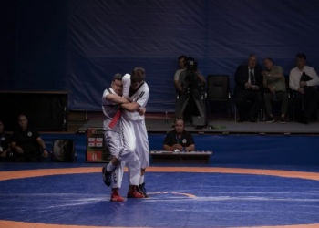 https://worldethnosport.org/yuklemeler/spor-gorselleri/ekran-resmi-2025-05-05-23-08-11.png