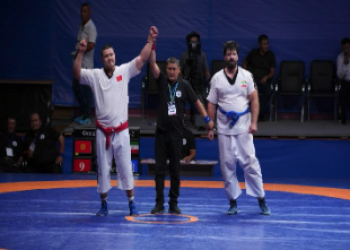 https://worldethnosport.org/yuklemeler/spor-gorselleri/ekran-resmi-2025-05-05-23-08-18.png