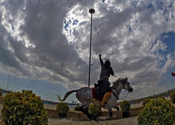 https://worldethnosport.org/yuklemeler/spor-gorselleri/fy2017-d1-3-ucuncu-haliil-ozen-d1-1-atli-okculuk-istanbul-1380x786.jpg